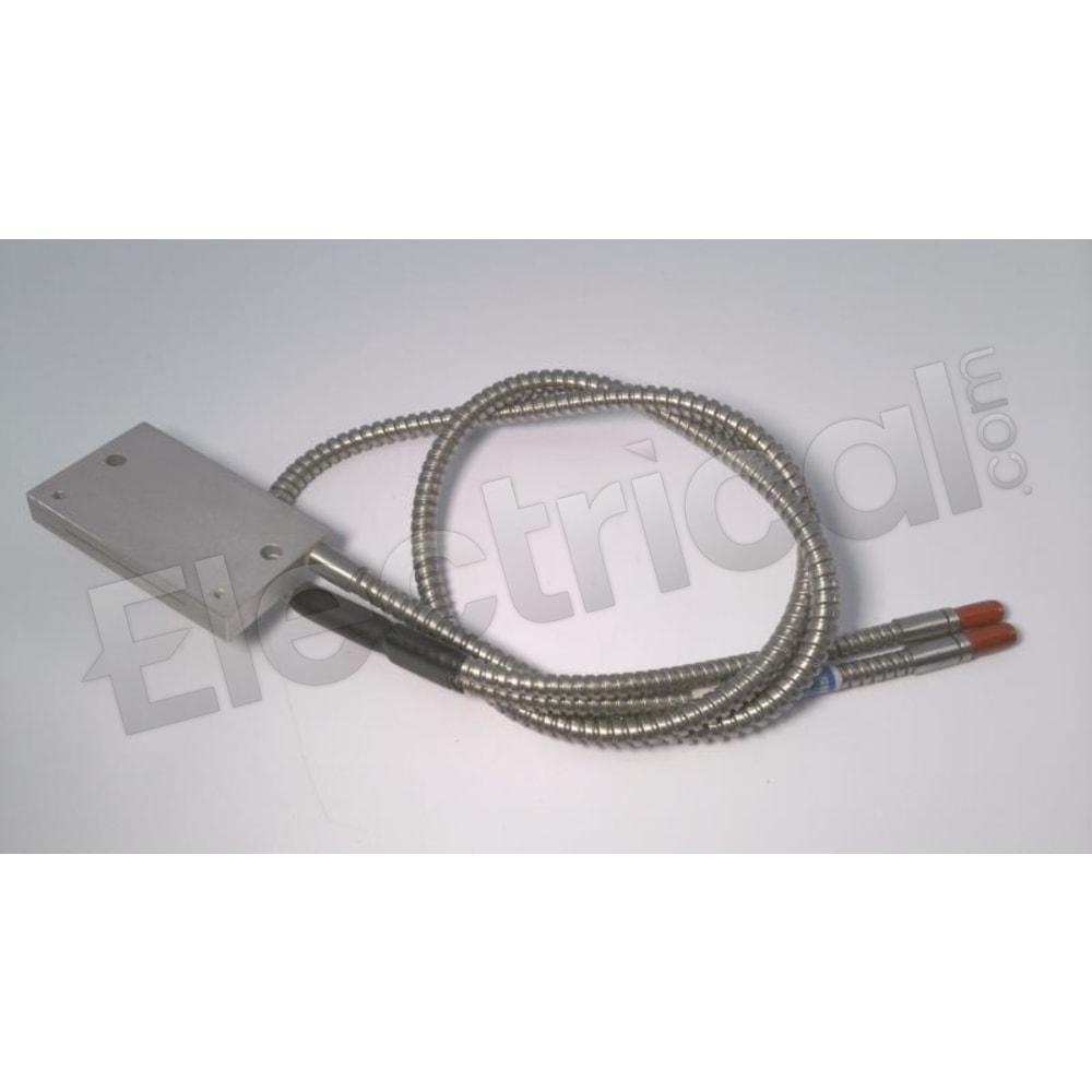 LBSRA 40900