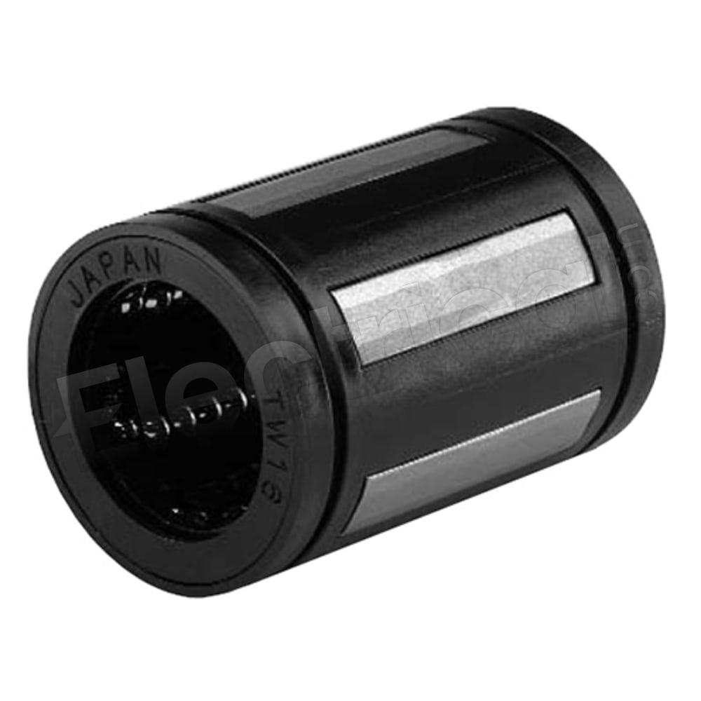 LBXD-20-2LS