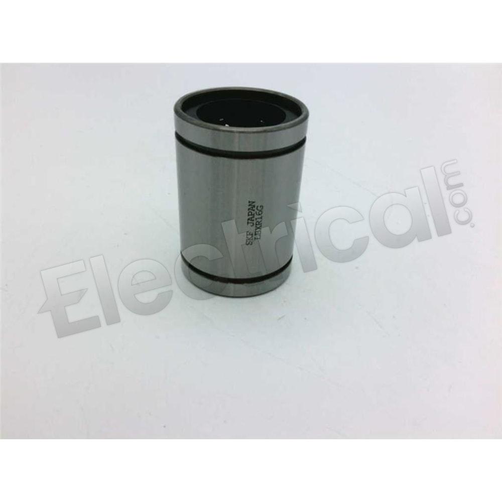LBXR16G