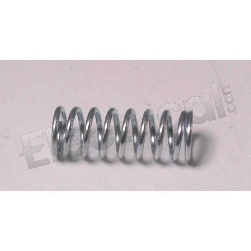 LC 026BC 04M