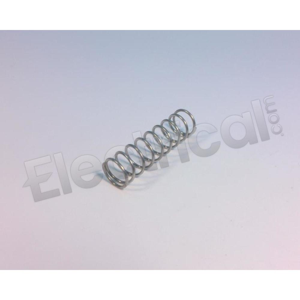 LC 038F 07S