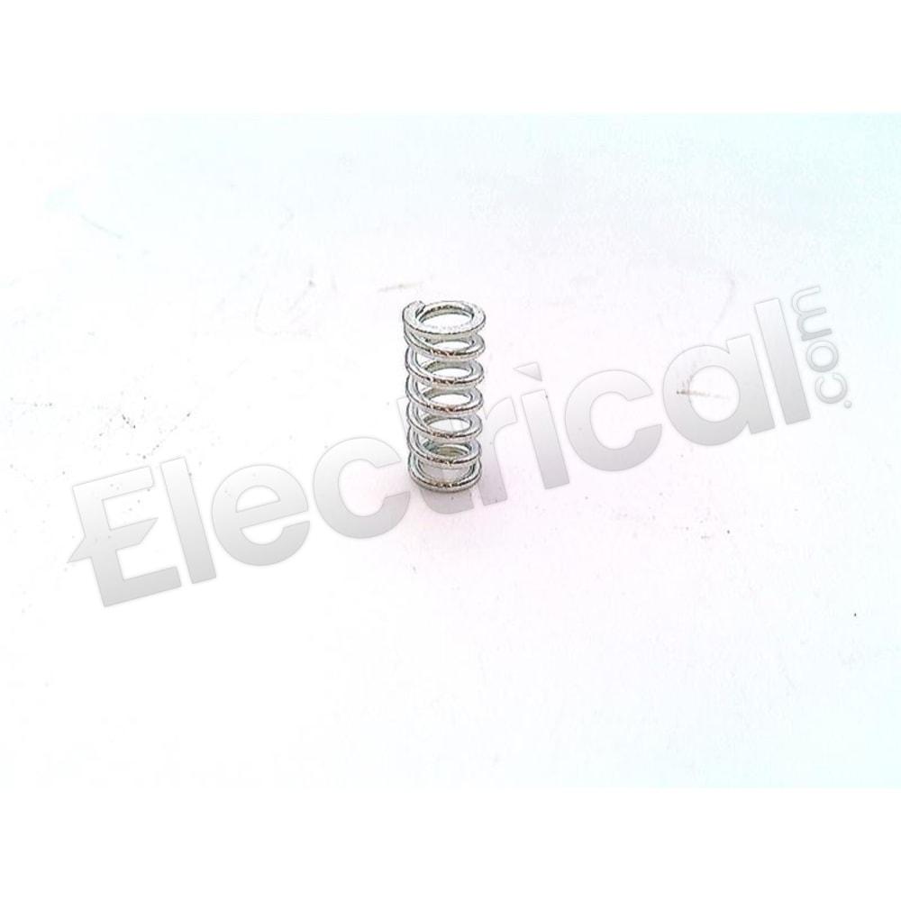 LC 040C 05 M