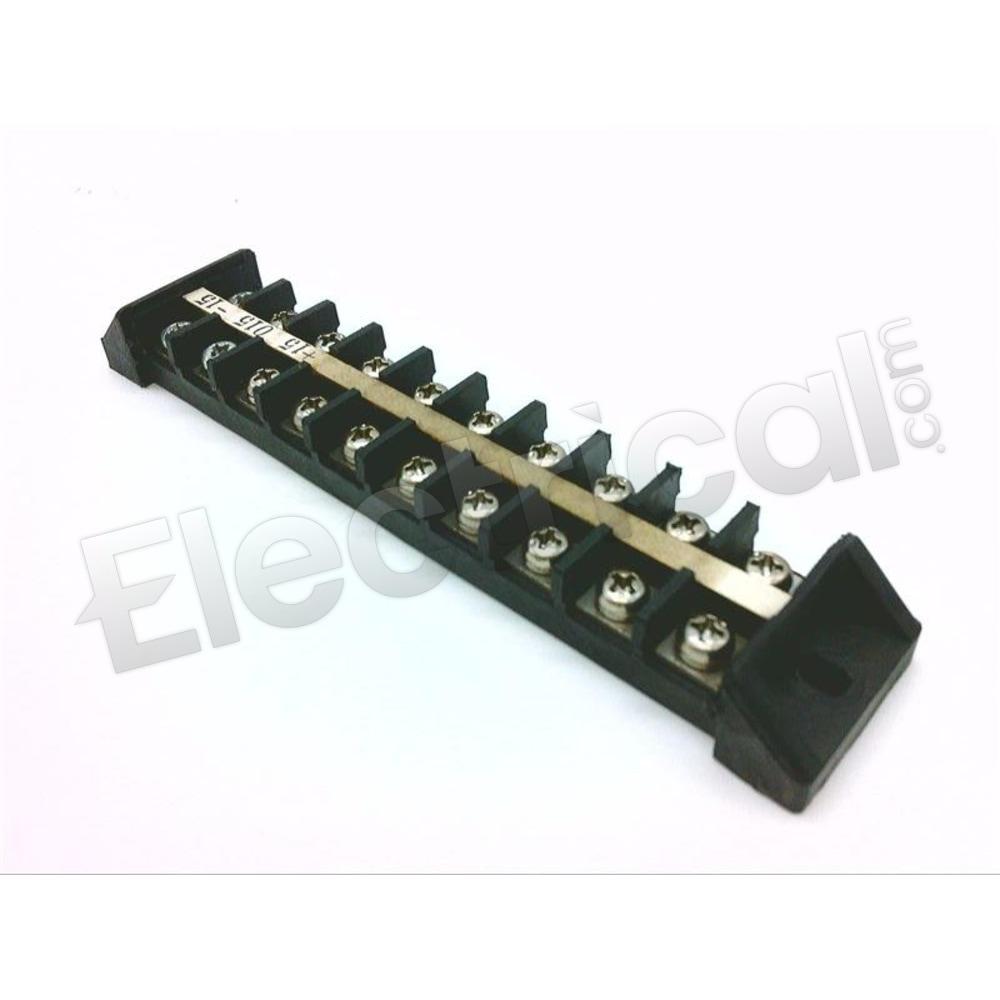 Kenpo Tools LC-01-20