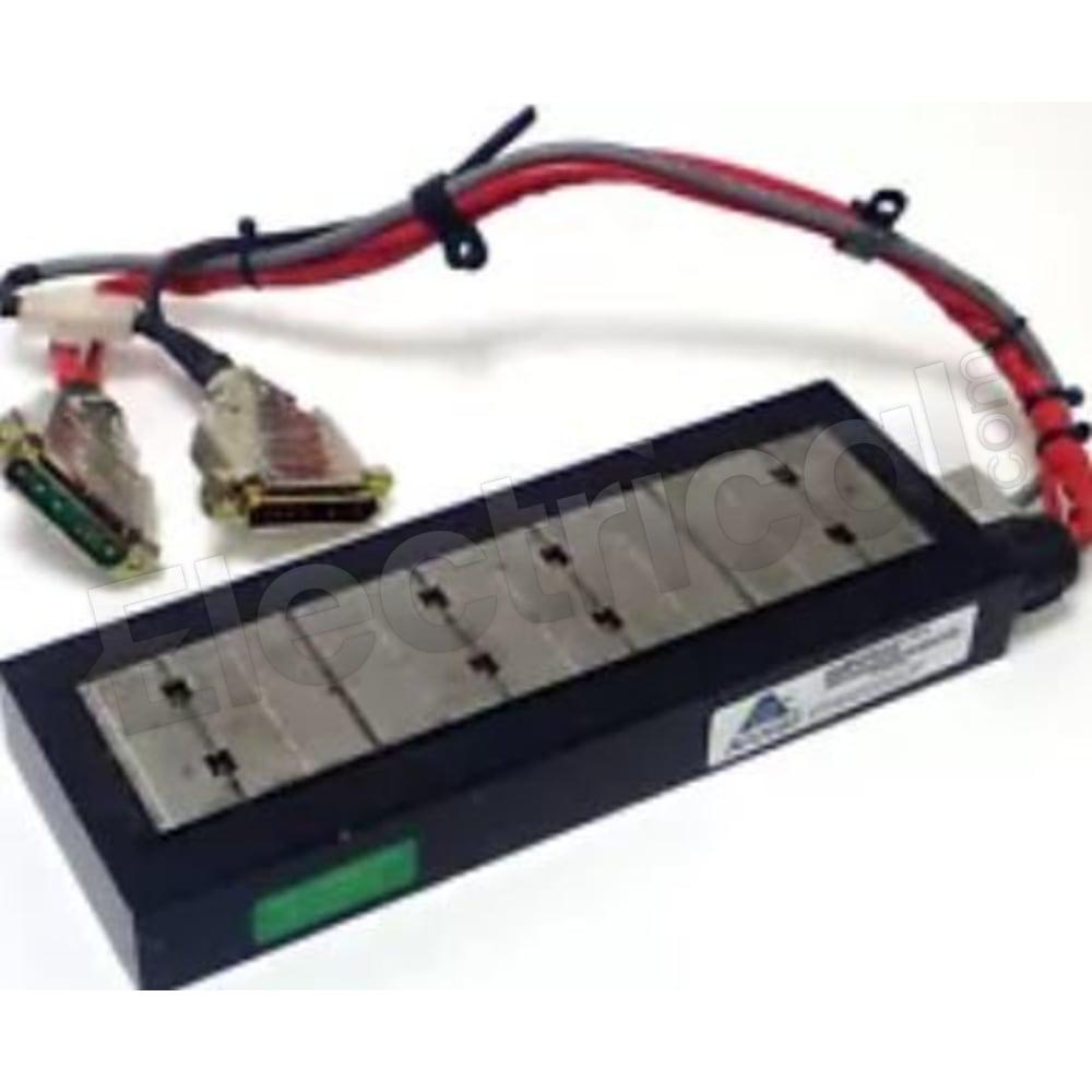 LC-050-200-D-0-T-TR-2