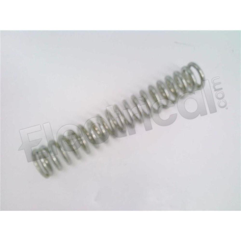 LC-059F-11-M-EACH