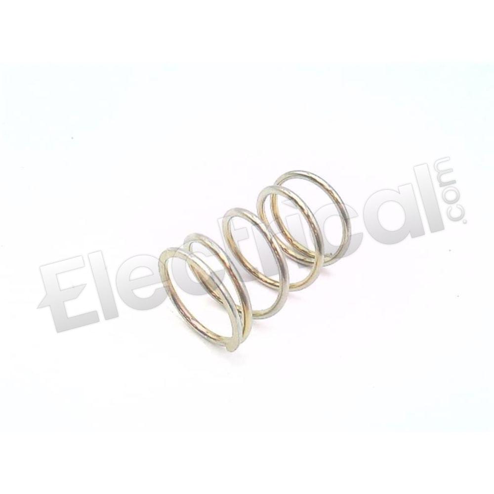 LC-080L-04-M