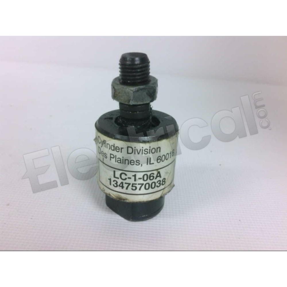 LC-1-06A