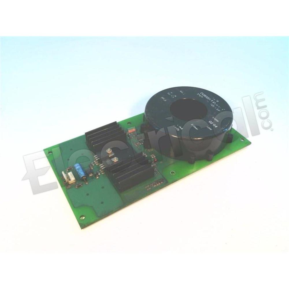 LC-1000-S/SP7