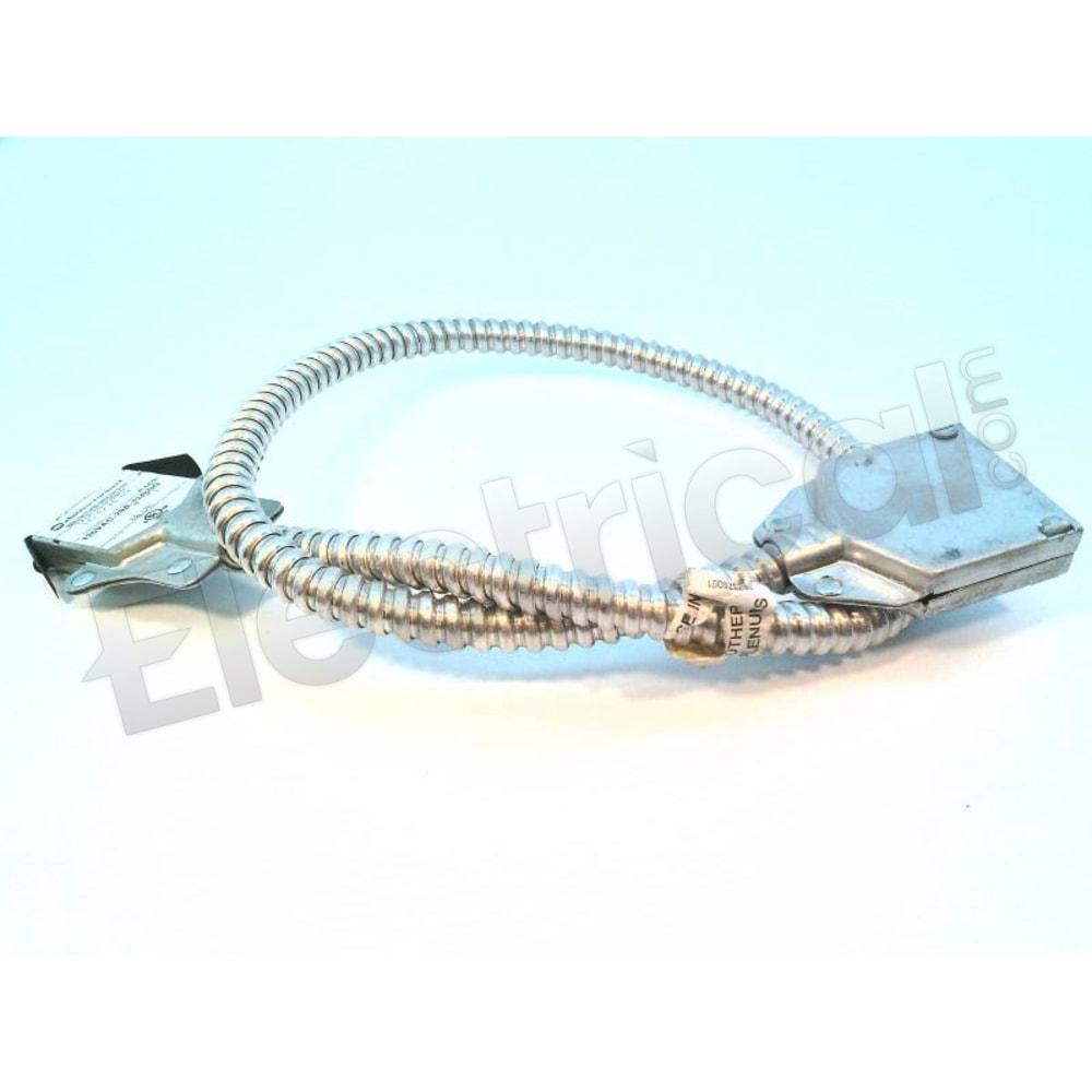LC-12-1E-03