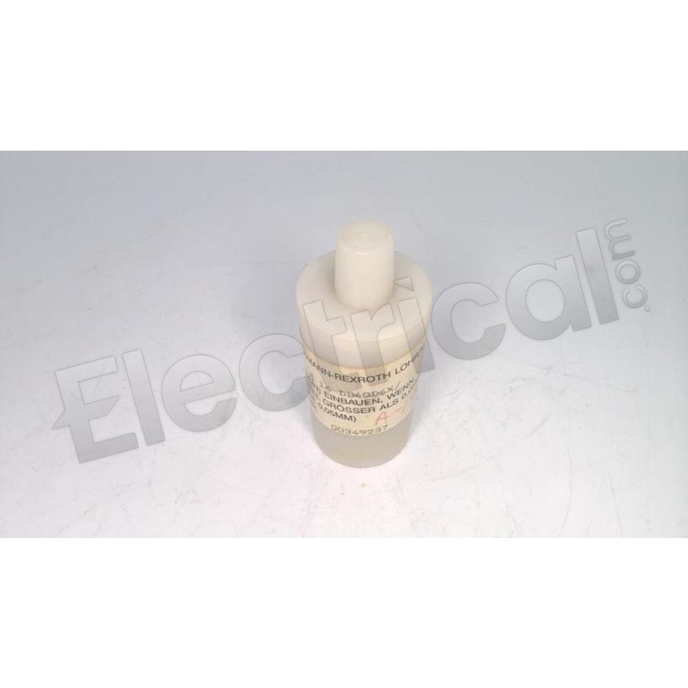 LC-16-DB40D6X