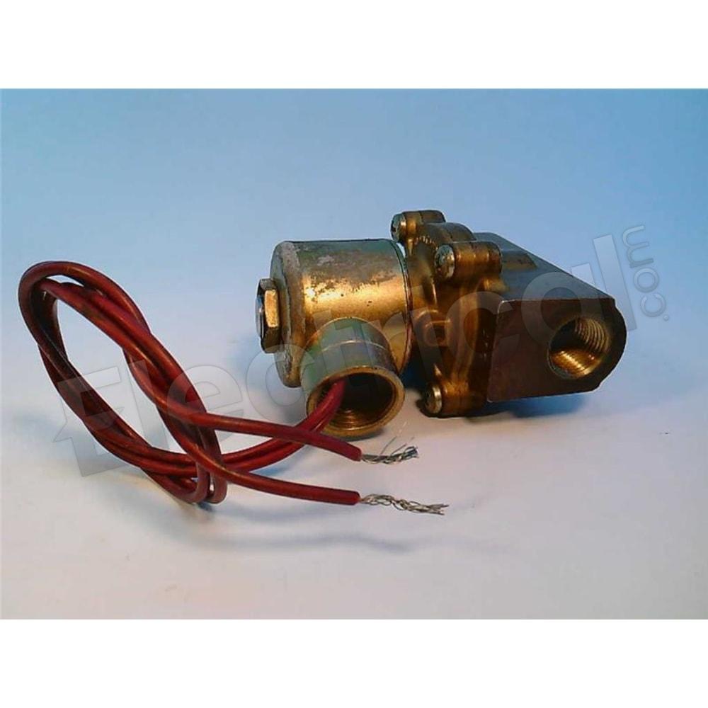 LC-2-LB-3-150AB61AJ