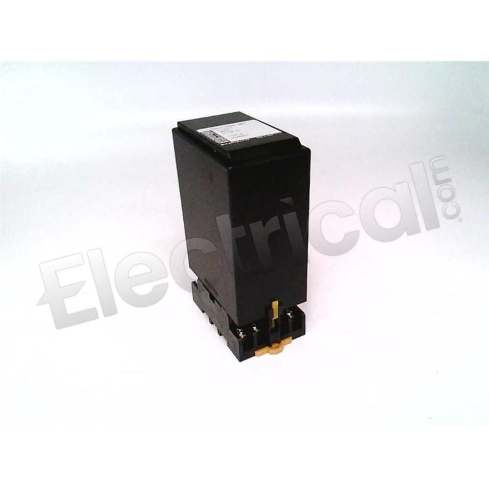 LC-24-C