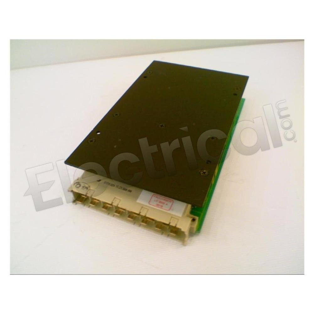 LC-3002-A