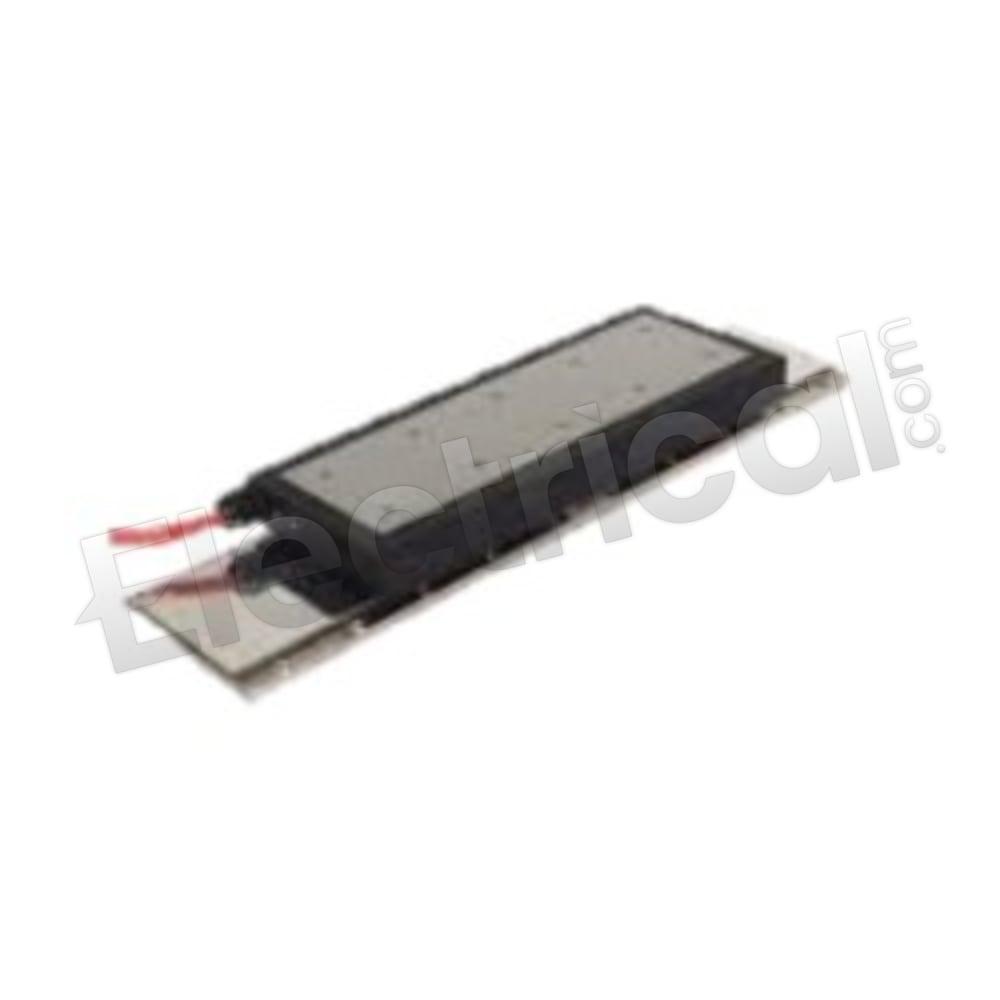 LC-50-400-E-0-T-TR-2