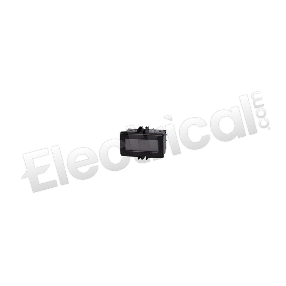 LC-DISPLAY-E89150