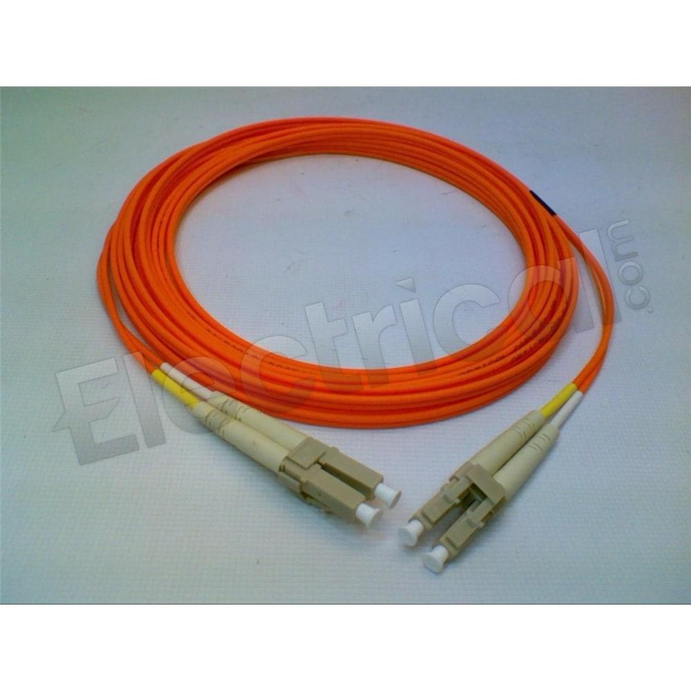 LC-LC/50/DX/5M