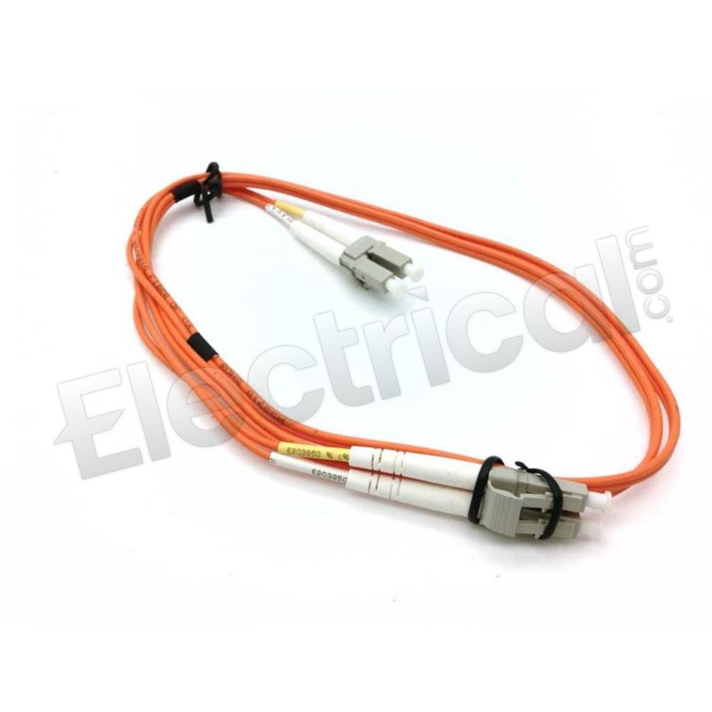 LC-LC-MM-01