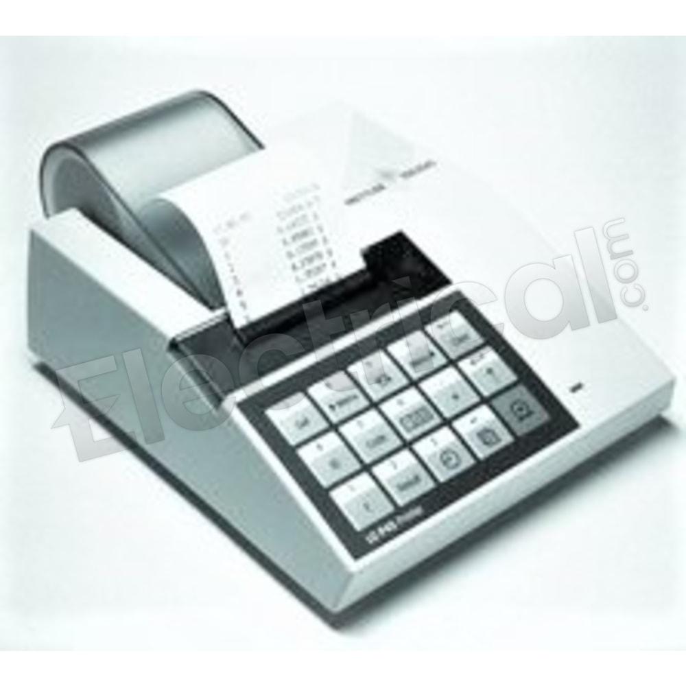 LC-P45