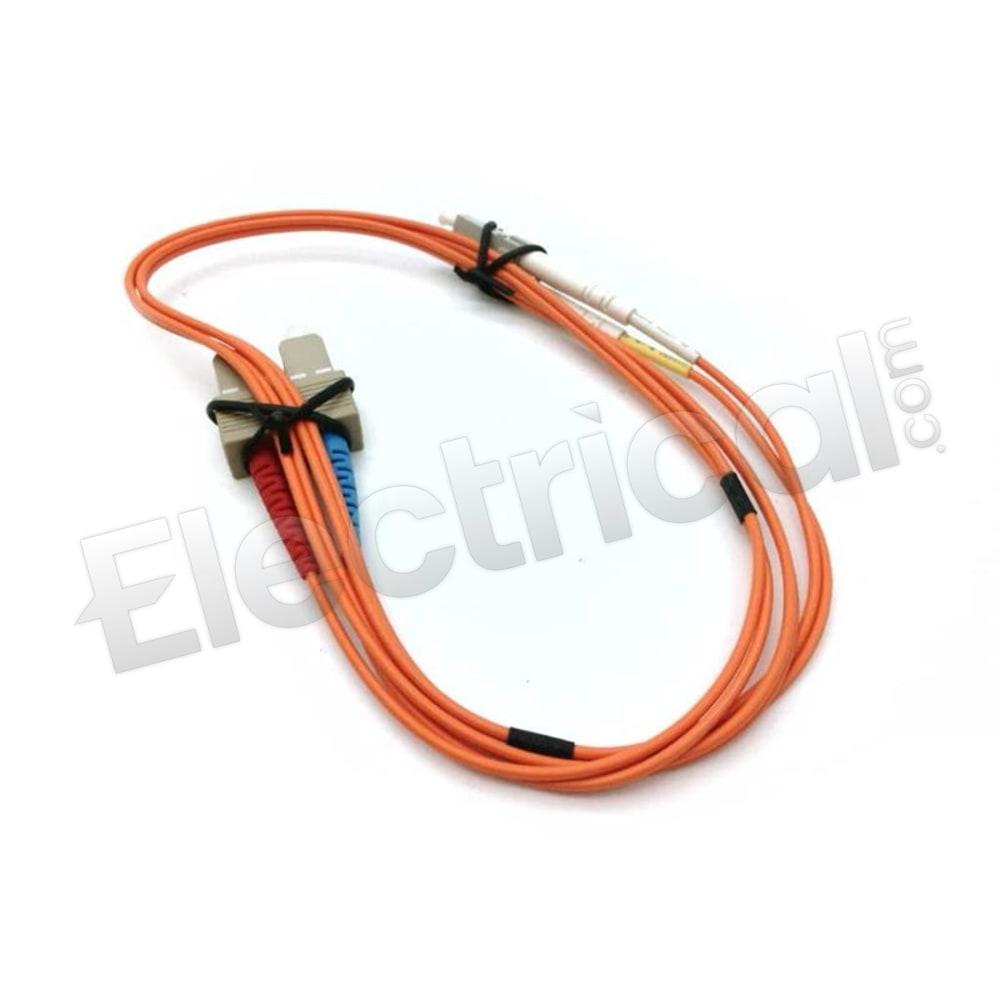 LC-SC-MM-01
