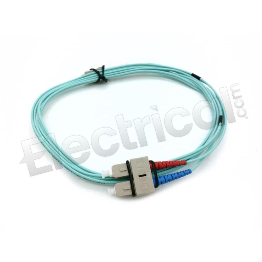 LC-SC-MM-02