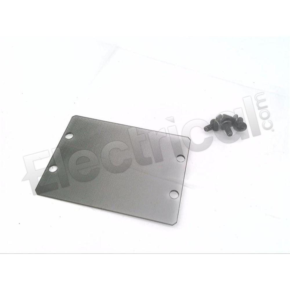 Ccs Solutions Motor Control Part And Accessory LC-TH-27X27-HO