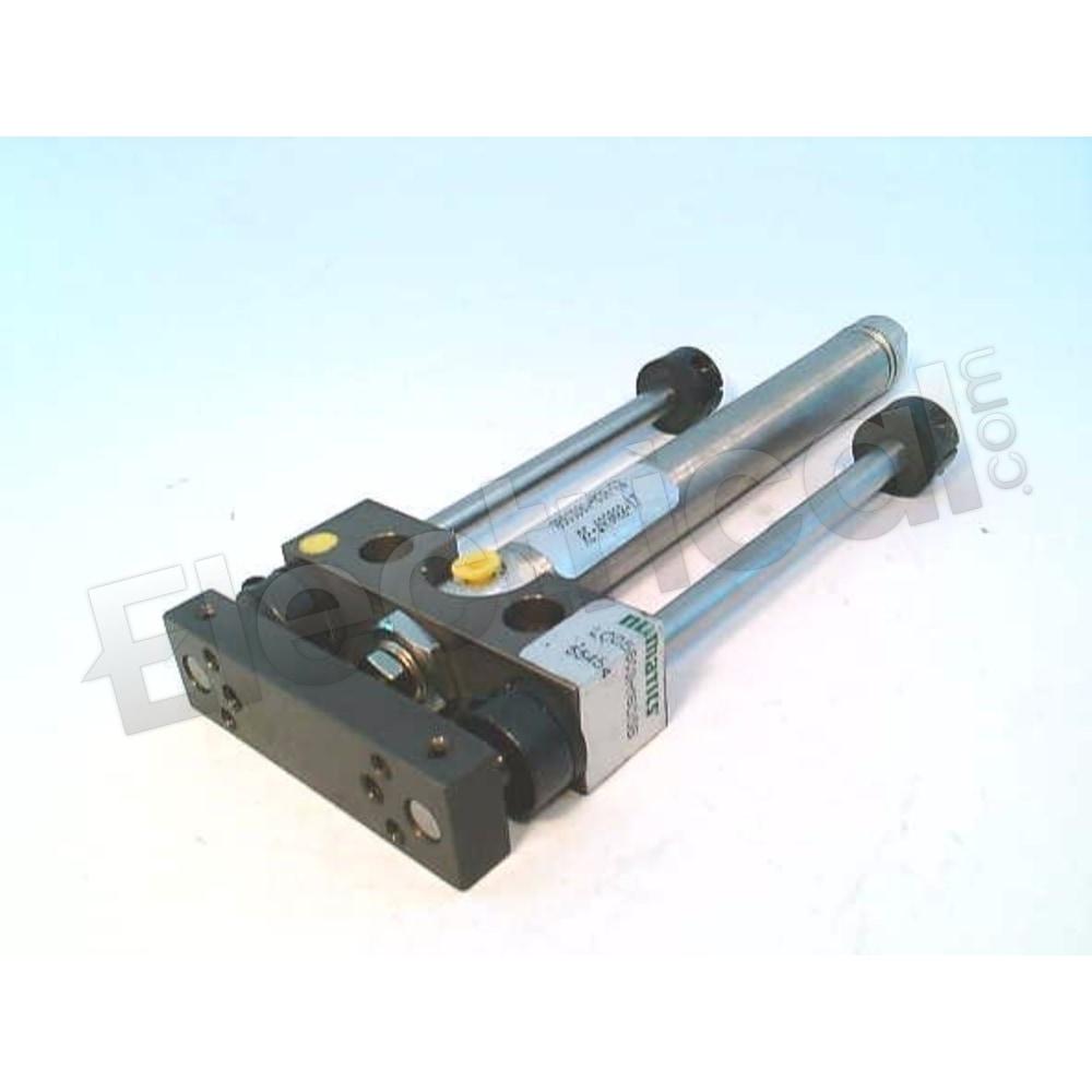 LC05603H16DSB
