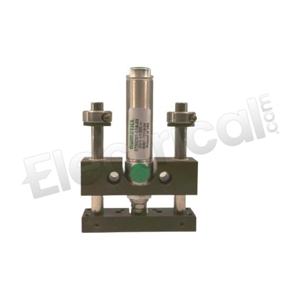 LC07501S16DSE