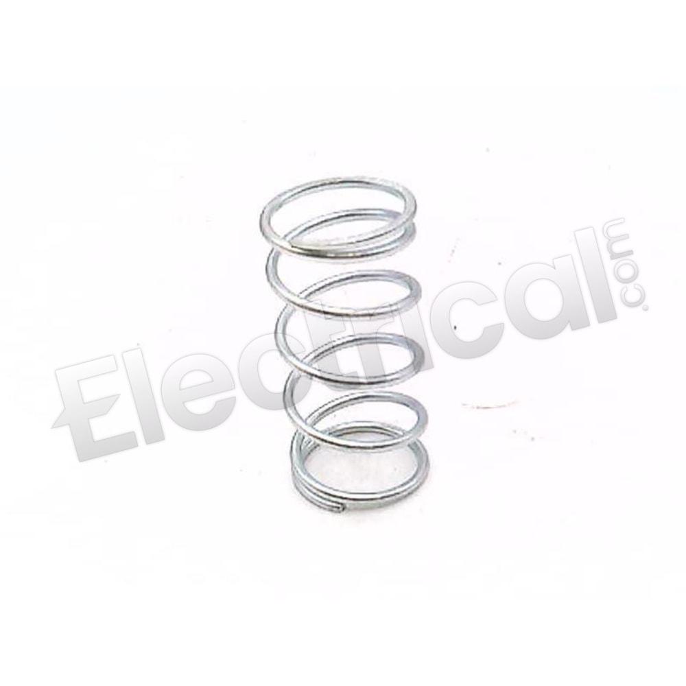 LC080L06M