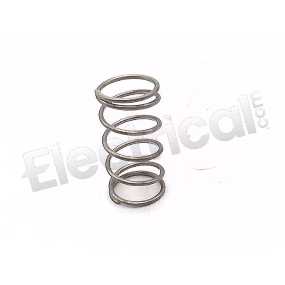 LC080L06S