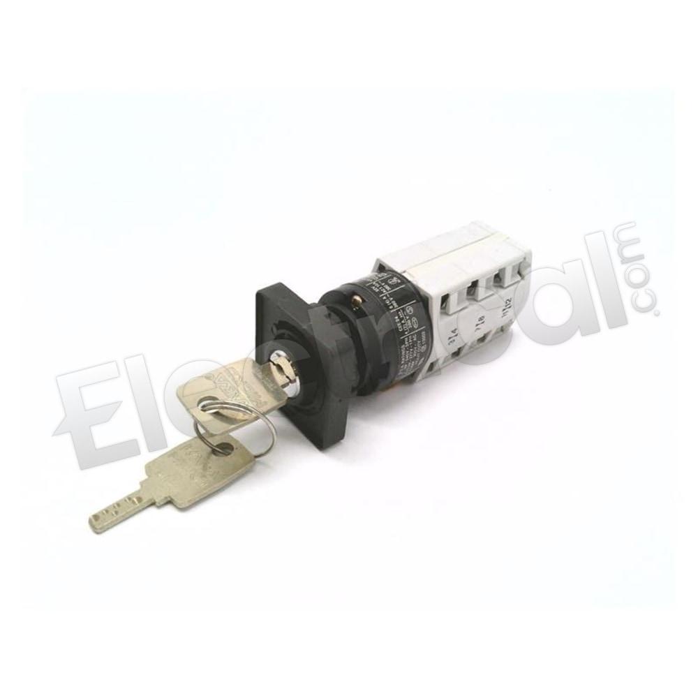LC1-10-60035K1