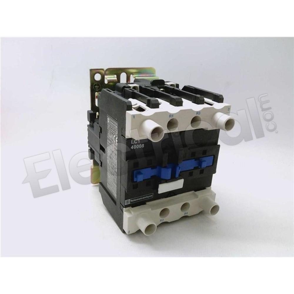 LC1-40008-M7