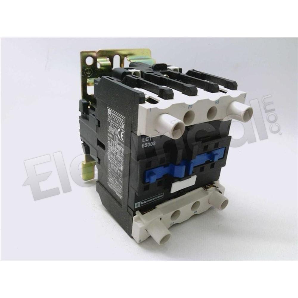 LC1-65008-M7