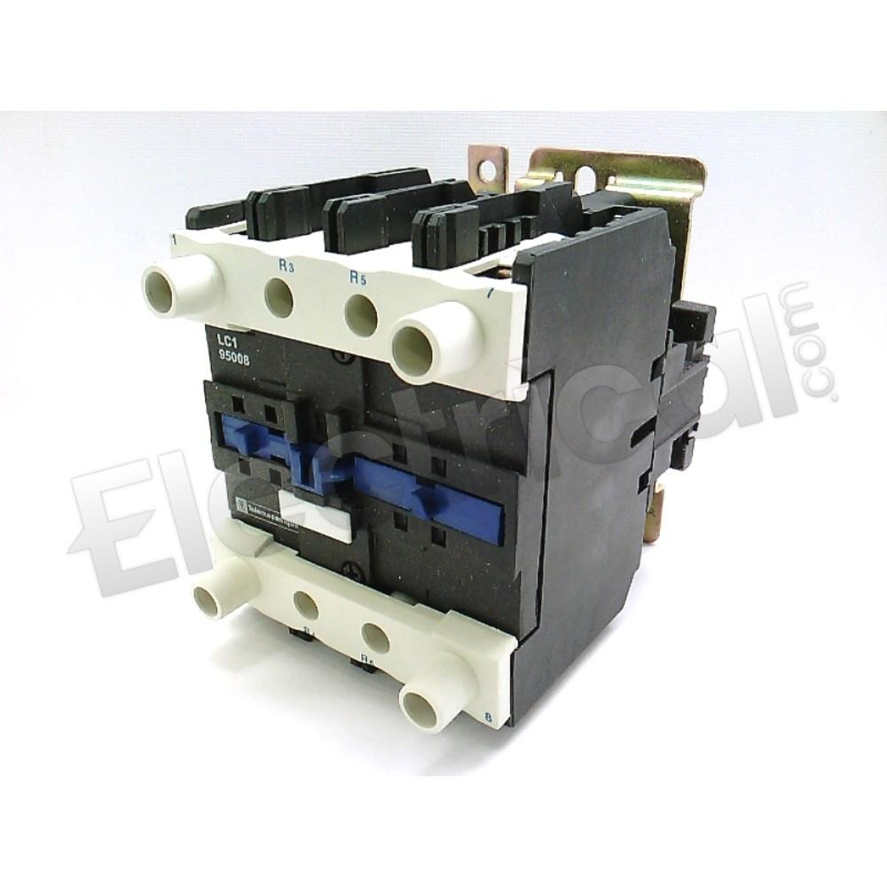 LC1-95008-M7