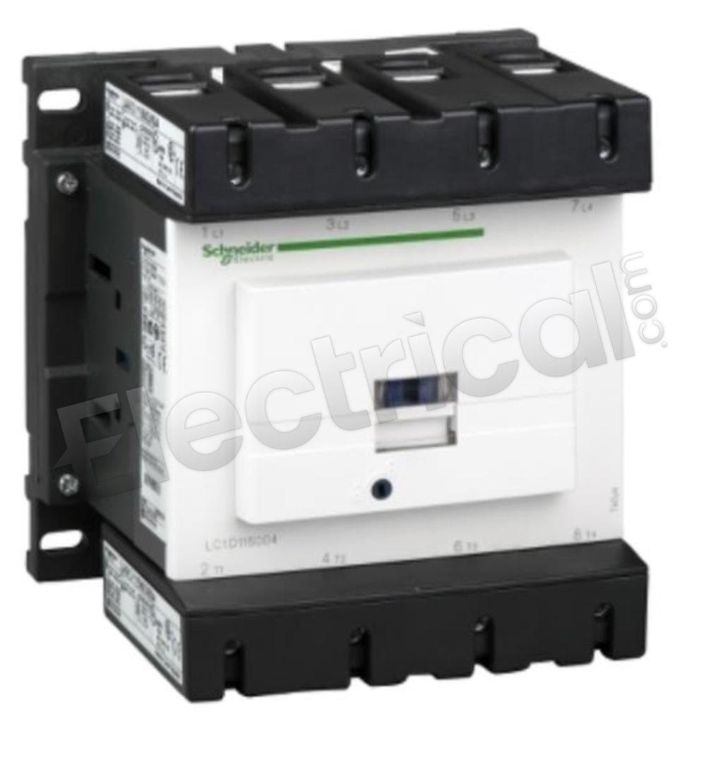 LC1-D115004BL