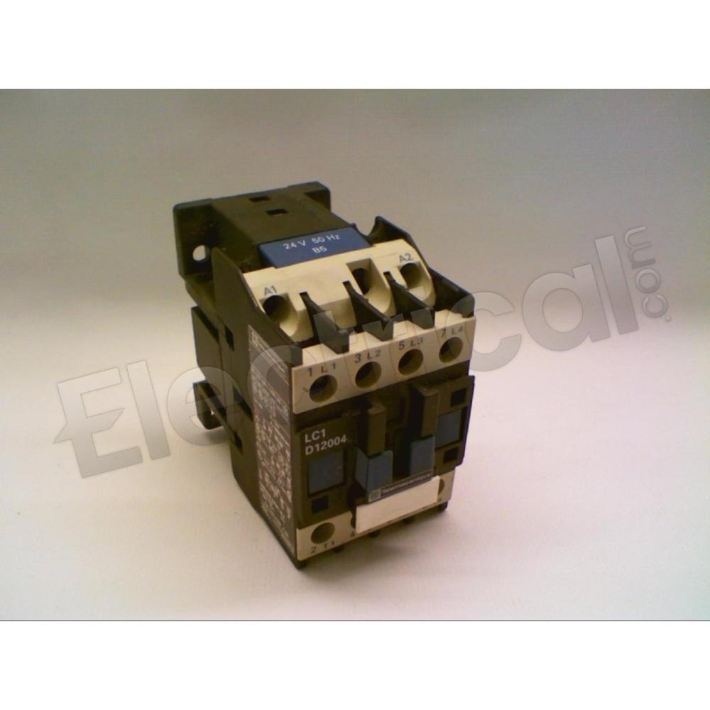 LC1-D12004-B5