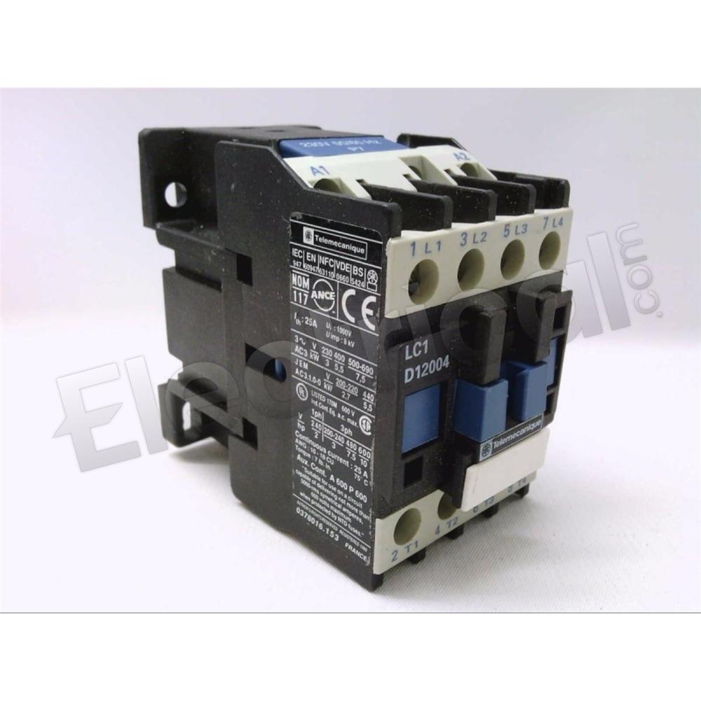 LC1-D12004-P7