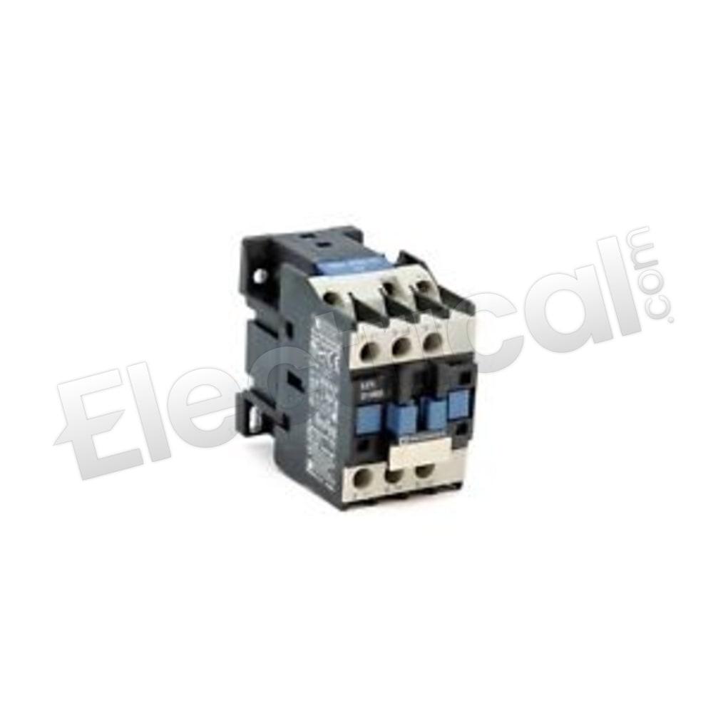 LC1-D12004G6
