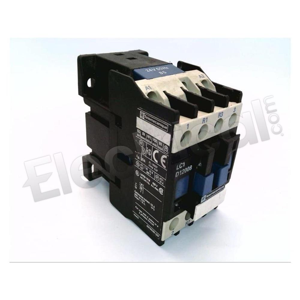LC1-D12008-B5
