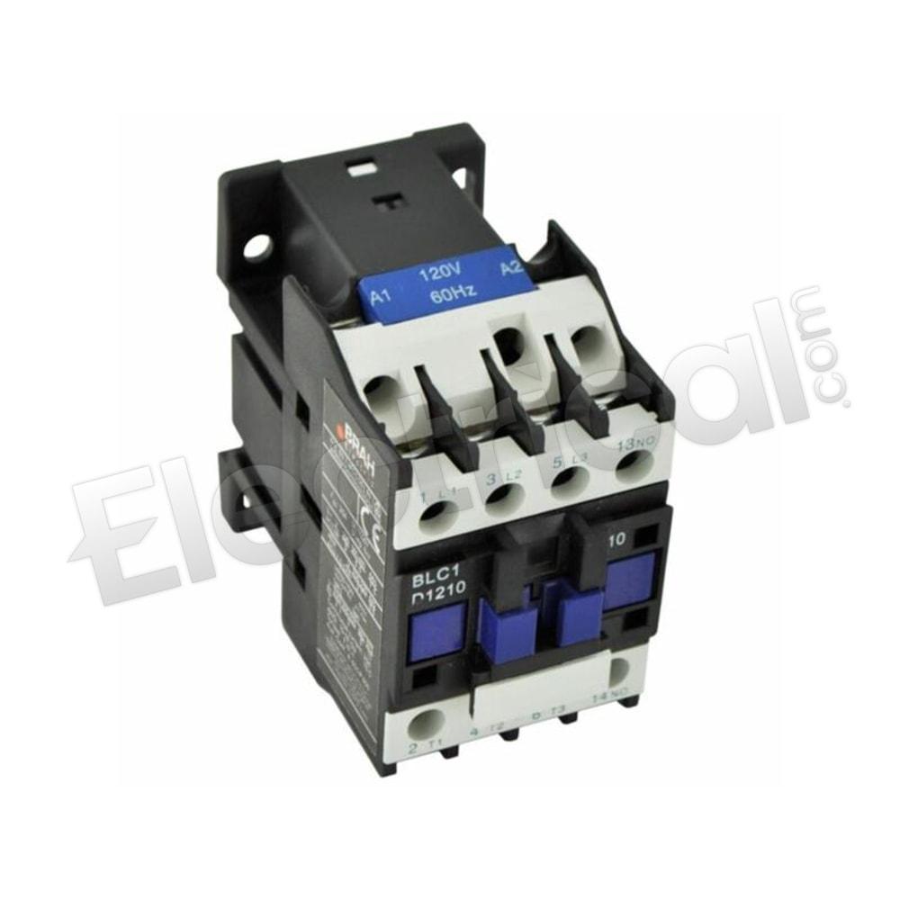 LC1-D1201-G6