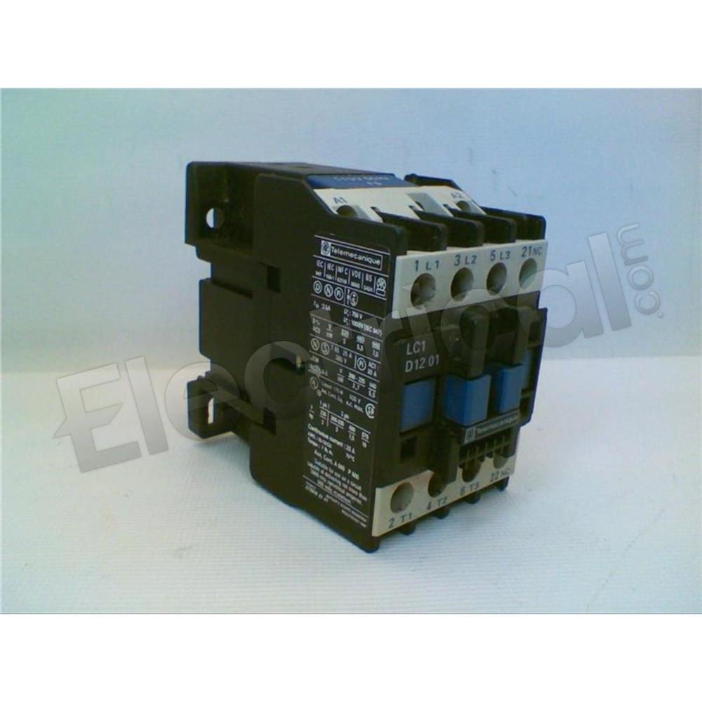 LC1-D1201F5