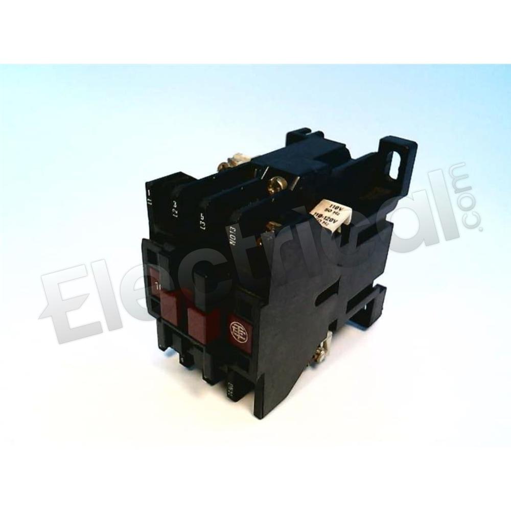 LC1-D123-A60-120V