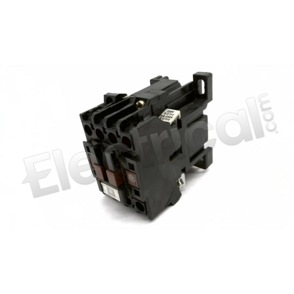 LC1-D123-M7-A65