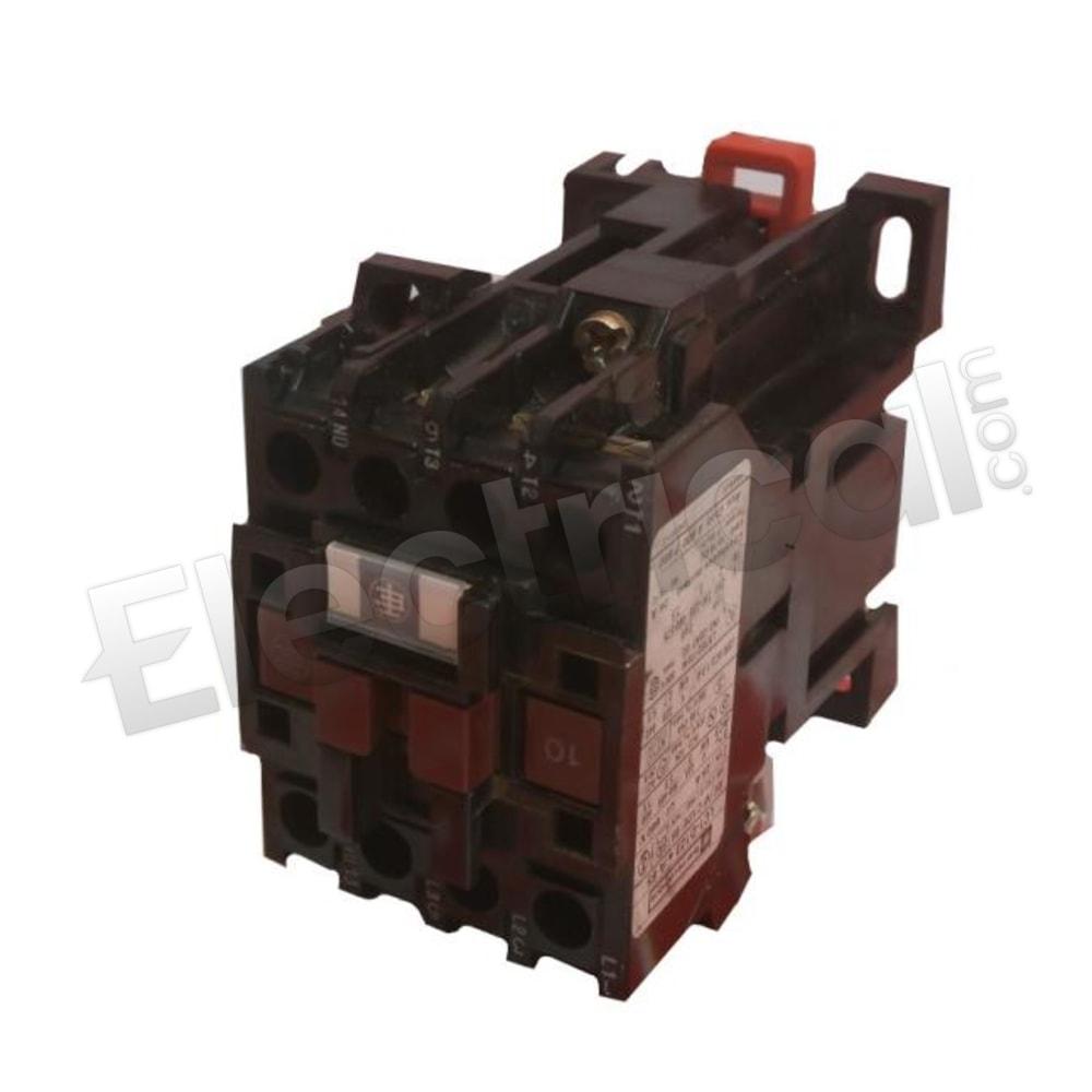 LC1-D123-U5-A65