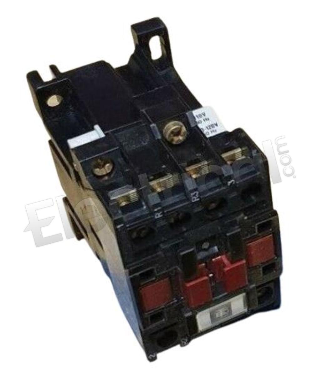 LC1-D128FA65