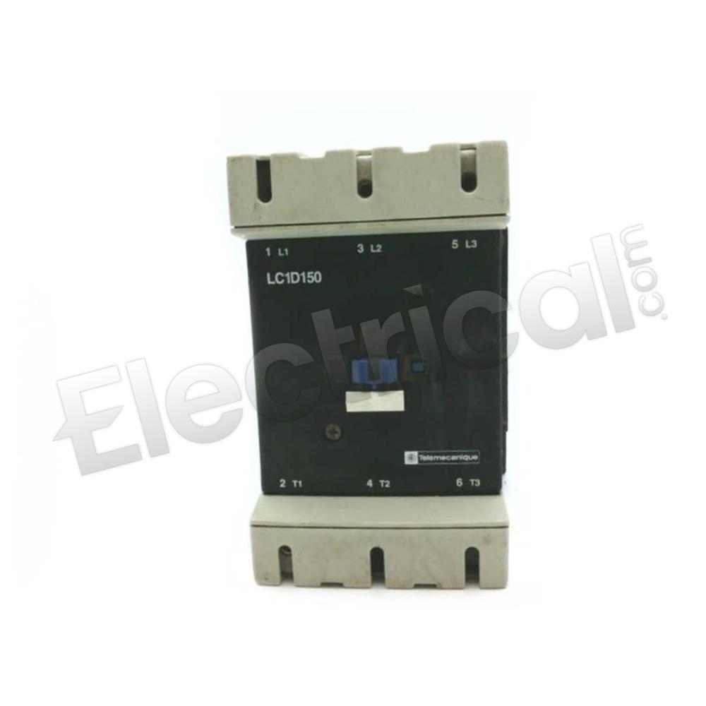 LC1-D15000-D8