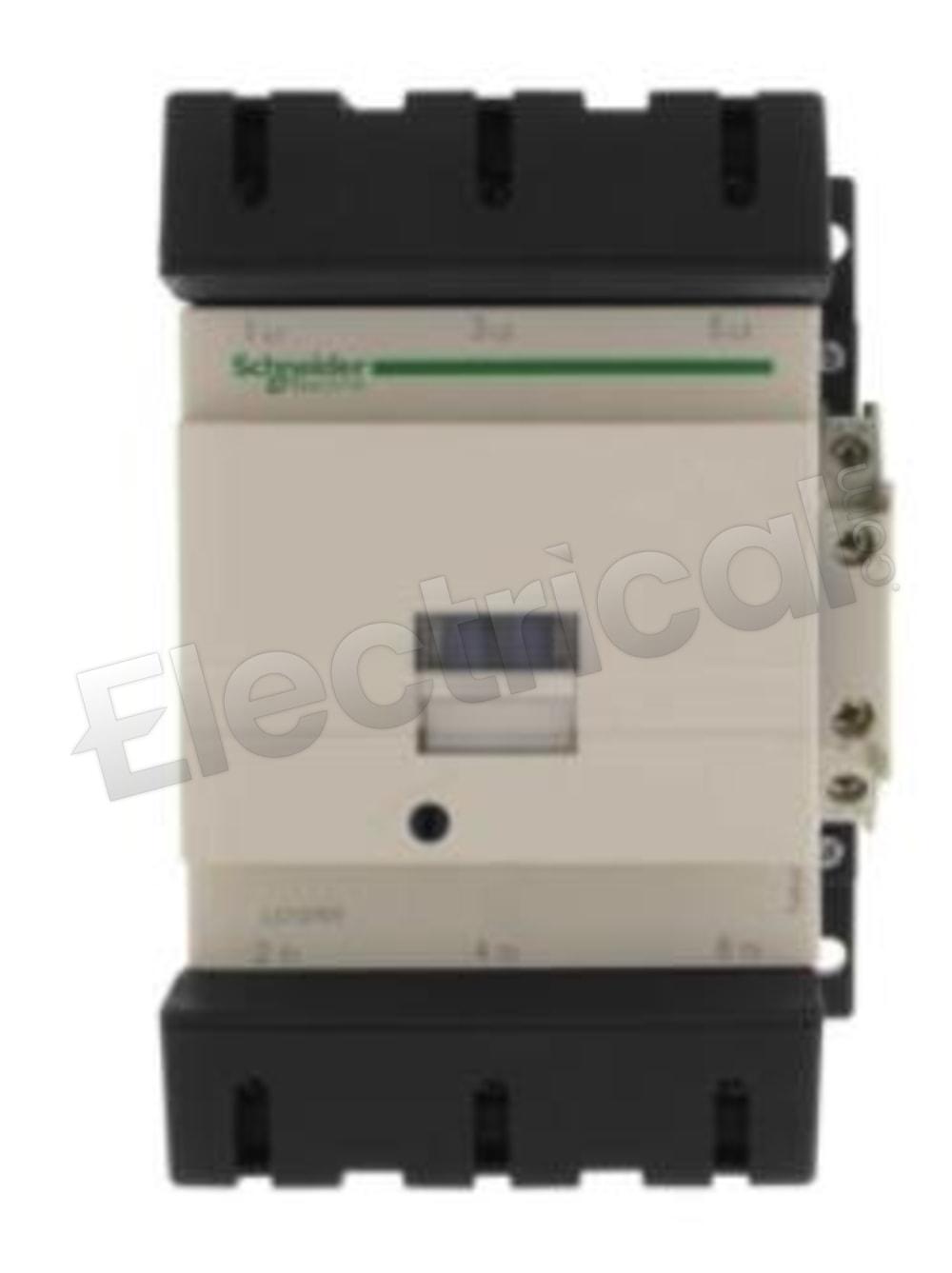 LC1-D15000-M7