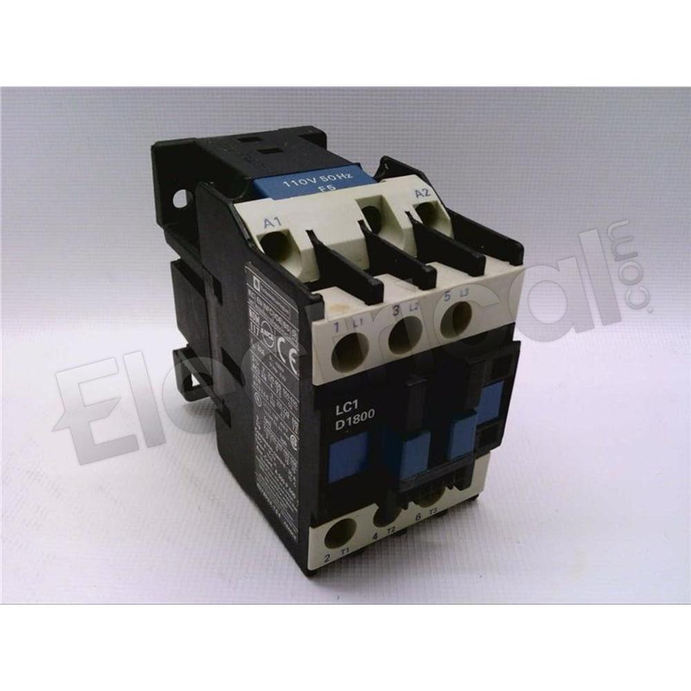LC1D1800F5