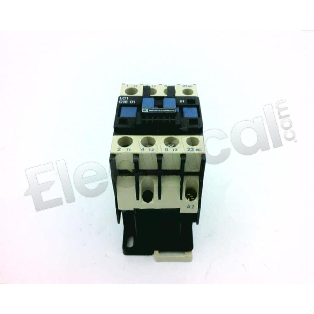 LC1D1801F5