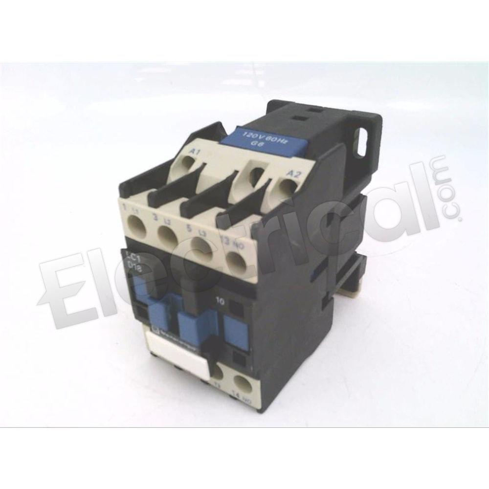 LC1D1801H6