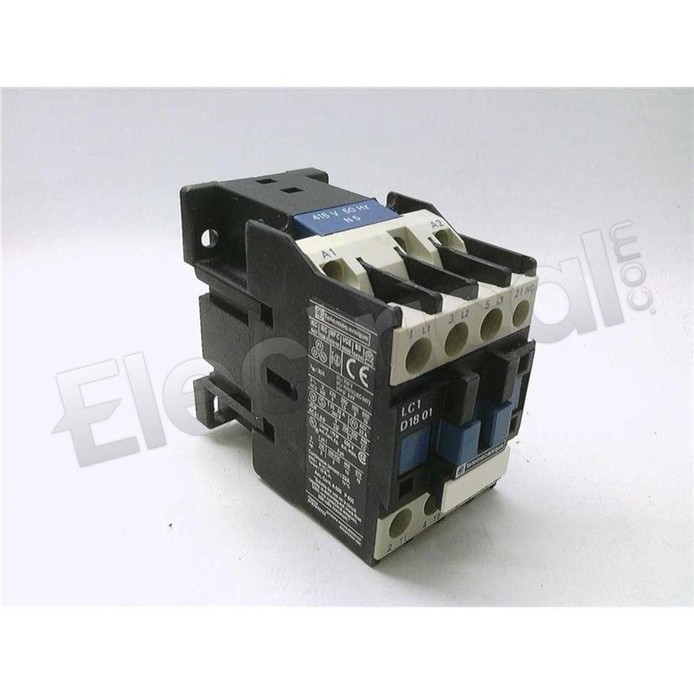 LC1D1801N5